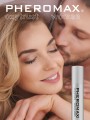 PHEROMAX OXYTRUST WOMAN