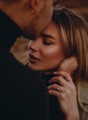 PHEROMAX OXY.jpg