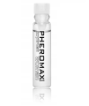 Pheromax Oxy Woman 1 ml.png