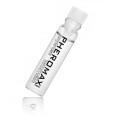 Pheromax Oxy Woman 2 ml.png