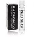 Pheromax Oxy Woman 3 ml.png