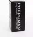 Pheromax Oxy Woman 4 ml.jpg
