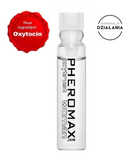 PHEROMAX OXYTOCIN WOMEN_1ml.jpg