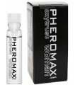 Pheromax Women OXY MIN.jpg