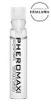 Pheromax Women Oxy_new_small.jpg