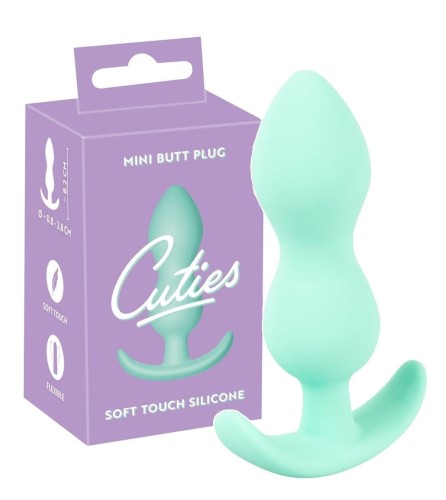 Cuties green_MIN.jpg