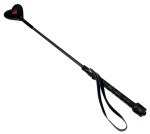 SZPICRUTA Z SERCEM HEART CROP BAD KITTY 45 CM