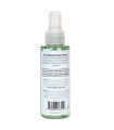 Fleshwash-Cleaner-02-1050x1200.jpg
