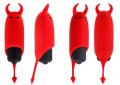 Devil_3.jpg