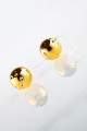 GOLDBALLS_6452SC1000_2.jpg