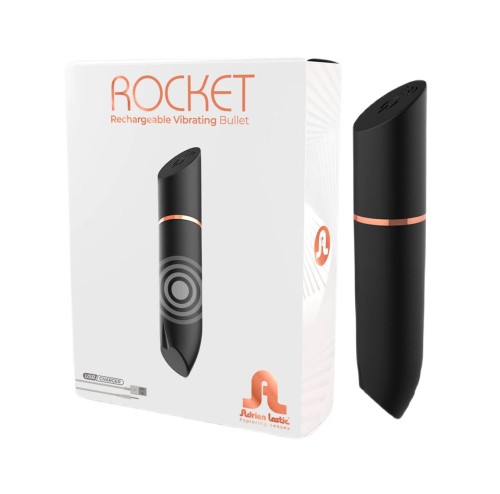 ROCKET BLACK Min.jpg