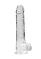 REA093TRA-lpr(3)(1).jpg