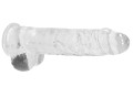 REA093TRA-lpr(4).jpg