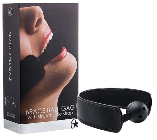 Brace ball gag_MIN.jpg