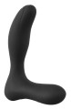 05534680000_nor_b.jpg