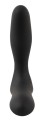 05534680000_nor_d.jpg