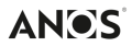 logo_anos small.png