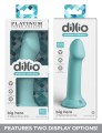 Platinum Dildo.jpg