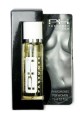 feromony-ph-pheromone-15-ml-woman.jpg