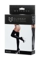 POŃCZOCHY Z KORONKĄ ELIZA GLOSSY_op.jpg