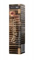 Intymny-Krem-Orgaszm-Exclusive-Massage-Cream-30-ml-Marka-RUF.jpg