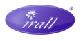 IRALL logo.png