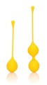 silicone-kegel-balls-training-set-carambola.jpg