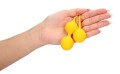 silicone-kegel-balls-training-set-carambola5.jpg