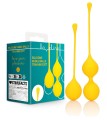 silicone-kegel-balls-training-set-carambola MIN.jpg
