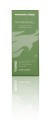 viamax-maximum-gel-50-ml 1.jpg