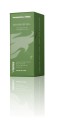 viamax-maximum-gel-50-ml 2.jpg