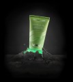 viamax-maximum-gel-50-ml 3.jpg