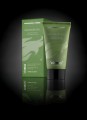 viamax-maximum-gel-50-ml 4.jpg