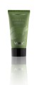 viamax-maximum-gel-50-ml 5.jpg