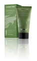 viamax-maximum-gel-50-ml.jpg