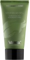 viamax-maximum-gel-50-ml-3342-100-0050_1.jpg