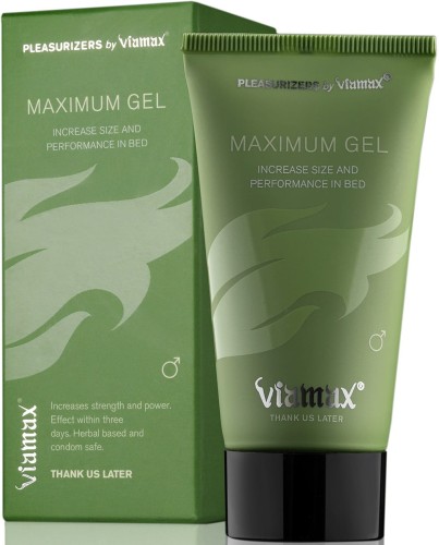viamax-maximum-gel-50-ml-3342-100-0050_2.jpg