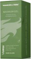 viamax-maximum-gel-50-ml-3342-100-0050_3.jpg