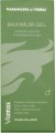 viamax-maximum-gel-50-ml-3342-100-0050_4.jpg