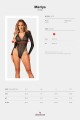 Body-Merlys-czarne-44408.jpg