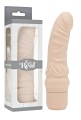 Mini Classic G-Spot Vibrator_MIN.jpg