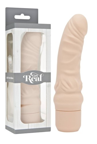 Mini Classic G-Spot Vibrator_MIN.jpg