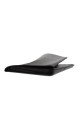 vinyl-bed-sheet-black 1-158x227cm.jpg