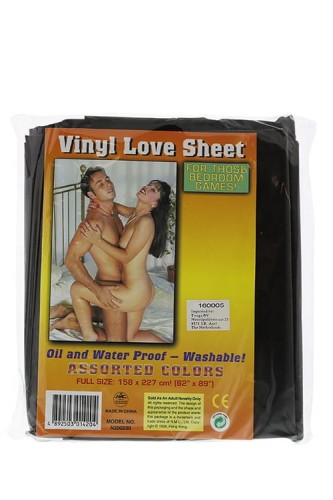 vinyl-bed-sheet-black-158x227cm.jpg