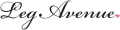 Leg Avenue logo.png