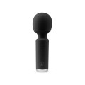 ET860BLK_2_large.jpg