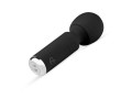 ET860BLK_3_large.jpg