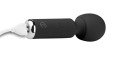 ET860BLK_4_large.jpg