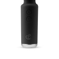 ET860BLK_5_large.jpg