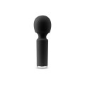 ET860BLK_6_large.jpg